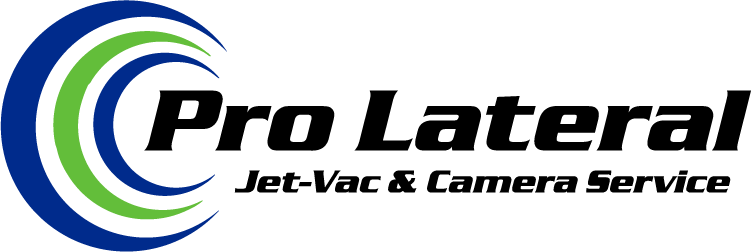 Pro Lateral