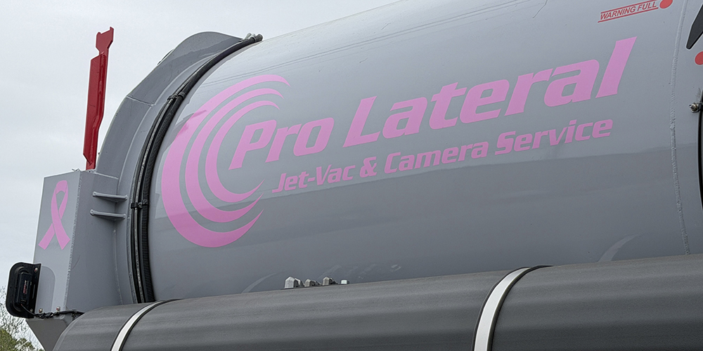 Pro Lateral South Carolina, Charitable Donations